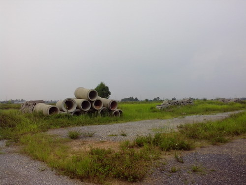  Hà Nội đang rà soát quy hoạch hàng loạt dự án 