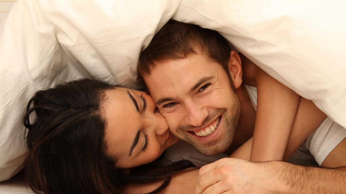 Thực tế người đẹp ao ước chất lượng, không phải thời lượng.