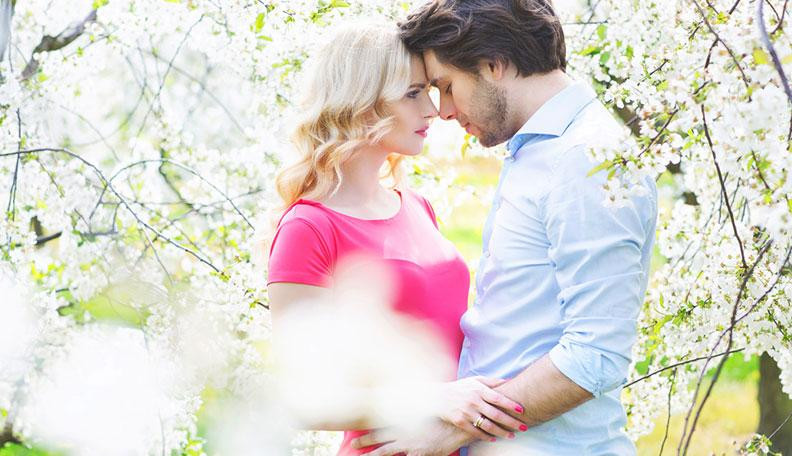 Hiểu về cơ thể của nhau, yếu tố đảm bảo hai người có một cuộc sống tình dục hài hòa.