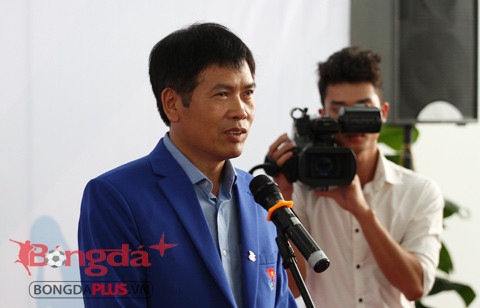 VĐV Việt Nam rạng rỡ lên đường 'phó hội' SEA Games ảnh 2