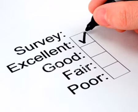 Các chuyên gia đều đánh giá cao hồ sơ của bạn Trịnh Văn Nghĩa. Các chuyên gia đều đánh giá cao hồ sơ của bạn Trịnh Văn Nghĩa