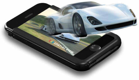 Ảnh minh họa. Ảnh minh họa