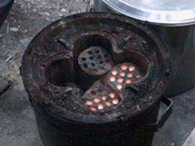 Ảnh minh họa. Ảnh minh họa