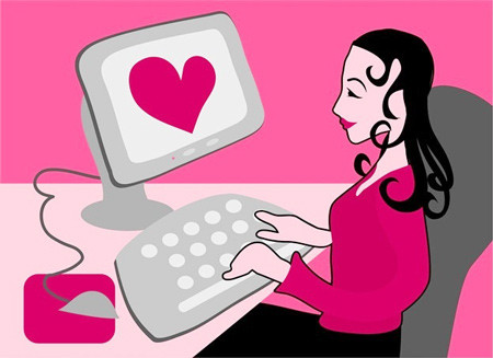 Xem được trang cá nhân không đồng nghĩa với việc kiểm soát được bạn trai