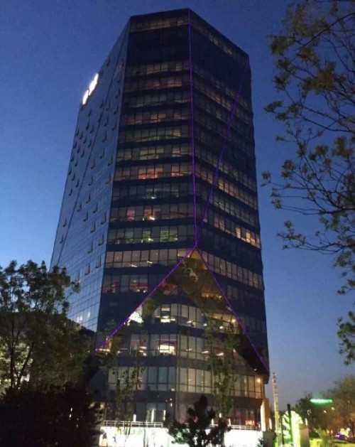 So đọ tài sản của Phạm Băng Băng với người tình ảnh 7