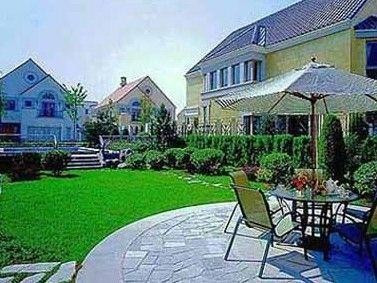 So đọ tài sản của Phạm Băng Băng với người tình ảnh 6