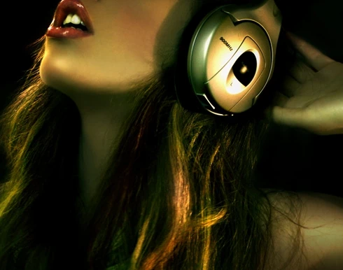 Nhạc I-dosing hay còn được gọi là 