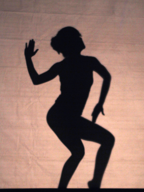 Vũ khúc dưới ánh trăng 