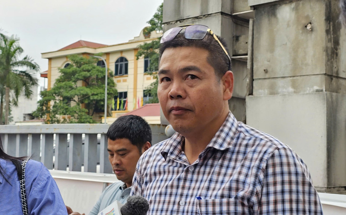 Nhiều người tham gia đấu giá cho rằng mức trúng đấu giá này vẫn còn “ảo giá”, cao hơn so với giá đất thị trường khu vực lân cận.