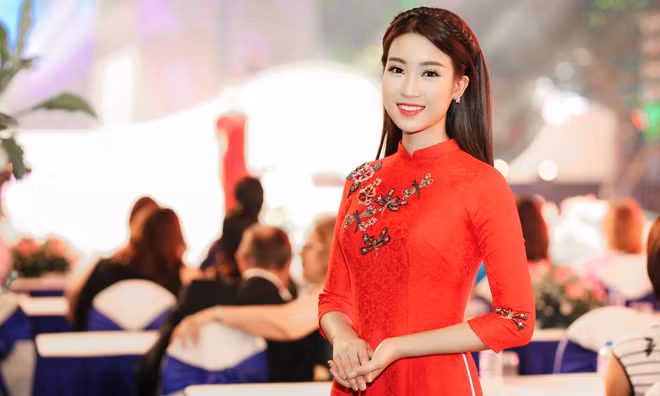 Toàn cảnh thế giới trước thời khắc bước sang năm mới 2018 ảnh 5