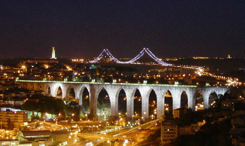 Lisbon, Thành phố được Reader's Digest 'tố' ít trung thực nhất