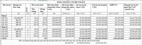 Cận cảnh khu chung cư cải tạo 40 tỷ một căn ở Hà Nội gây 'choáng' ảnh 6