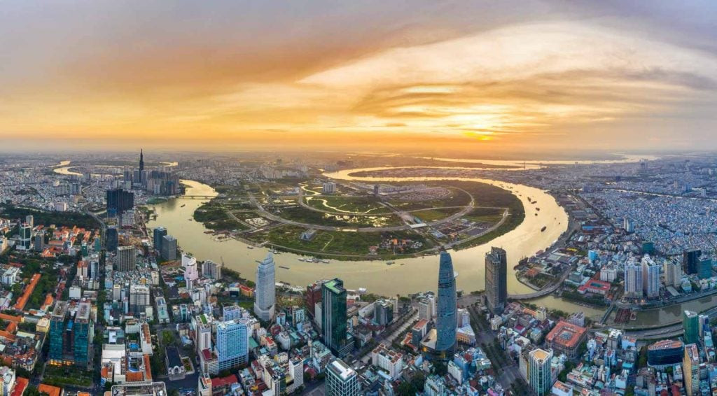 Chuyên gia kiến nghị, những tài sản có ảnh hưởng lớn như tài chính, đất đai thì mức cọc phải từ 20-30%. Chuyên gia kiến nghị, những tài sản có ảnh hưởng lớn như tài chính, đất đai thì mức cọc phải từ 20-30%.