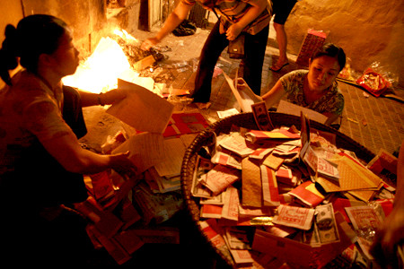 Ảnh: minh họa - Internet