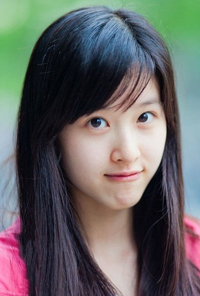 Chương Trạch Thiên dần khẳng định vị trí 