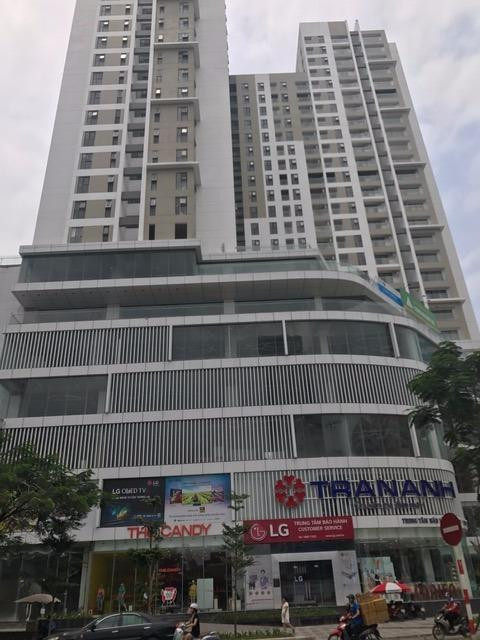 Điểm mặt những khu đất “vàng” được thâu tóm từ chuyển đổi, từ cổ phần hóa ảnh 1