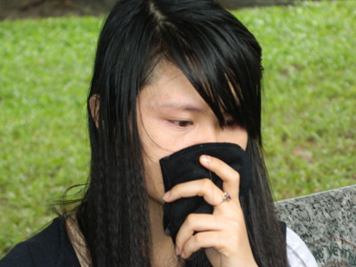 Đại tướng ra đi, nỗi buồn đau còn đọng lại. Đại tướng ra đi, nỗi buồn đau còn đọng lại