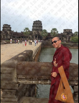 Một số tấm hình 