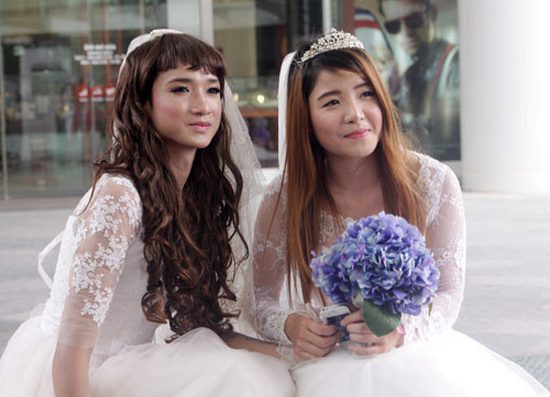 Ảnh minh họa. Ảnh minh họa