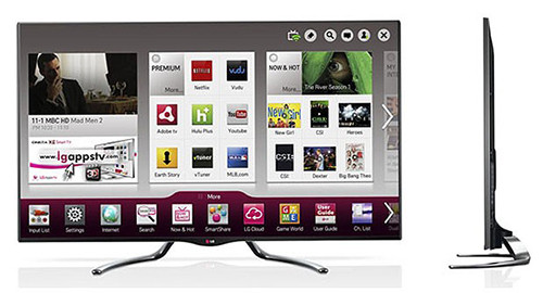 Sản phẩm mới sắp ra mắt 