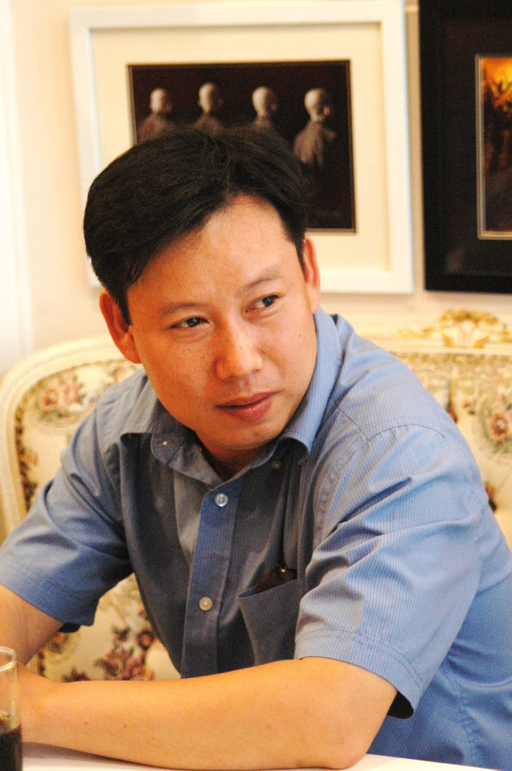 Trần Nguyên Anh Trần Nguyên Anh