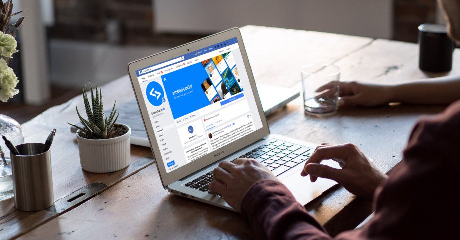 Nhiều mạng xã hội trong và ngoài nước yêu cầu xác thực bằng số điện thoại người dùng. Ảnh: Embed Social Nhiều mạng xã hội trong và ngoài nước yêu cầu xác thực bằng số điện thoại người dùng. Ảnh: Embed Social