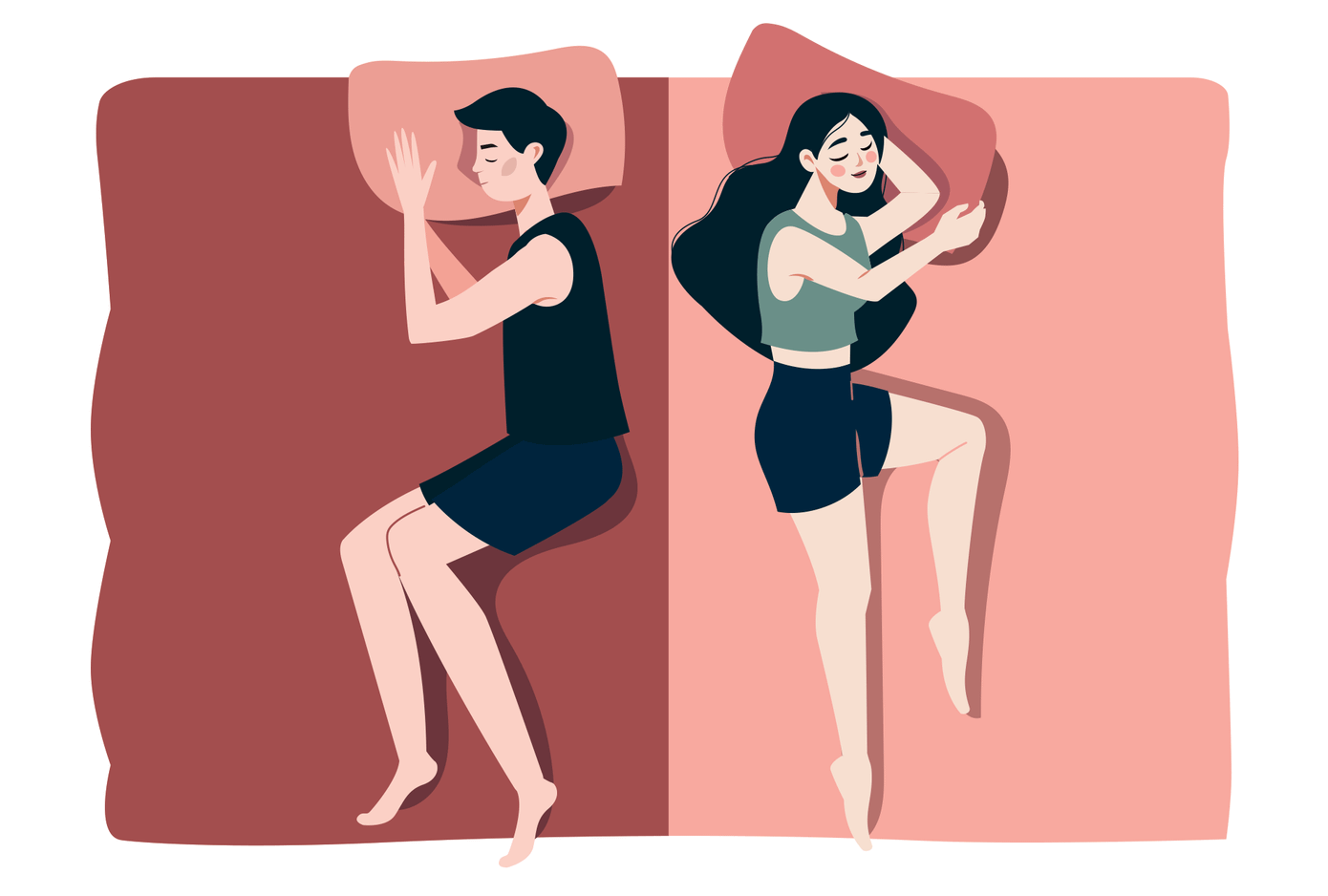 Ảnh minh họa Ảnh minh họa