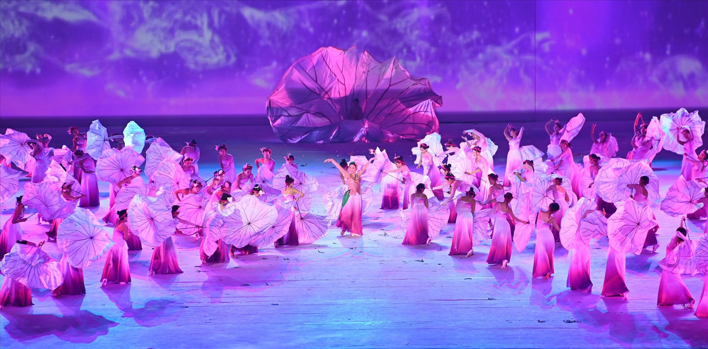 Hội Nghệ sĩ múa Việt Nam đề xuất tác giả kịch bản múa được phong tặng danh hiệu NSND, NSƯT