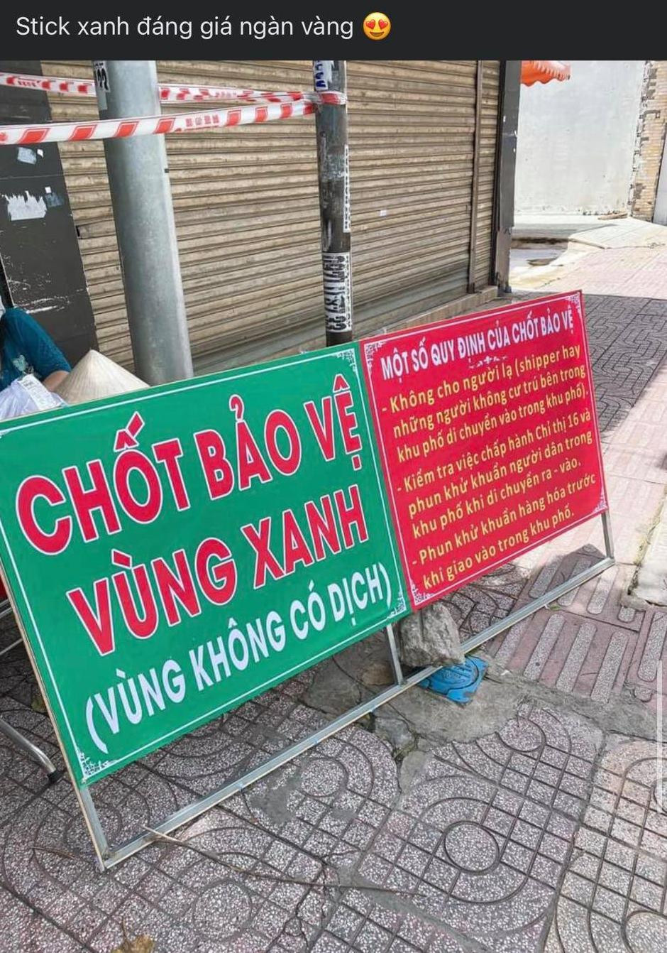 (Ảnh: Duy Long) (Ảnh: Duy Long)