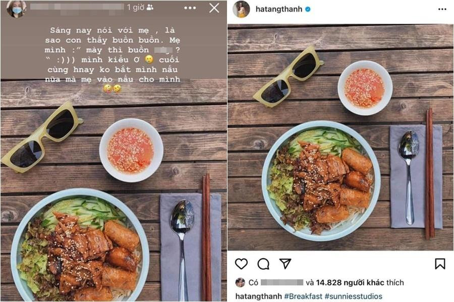 Nhiều cư dân mạng cười ngất trước caption ảnh của cô gái sống ảo. Nhiều cư dân mạng cười ngất trước caption ảnh của cô gái sống ảo.