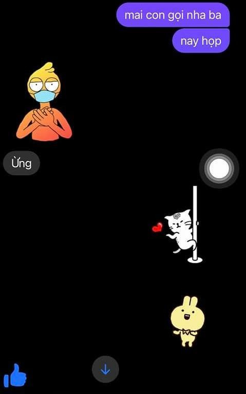 (Ảnh: Quỳnh Như) (Ảnh: Quỳnh Như)