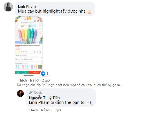 &quot;Trùm cuối&quot; không làm mọi người thất vọng!