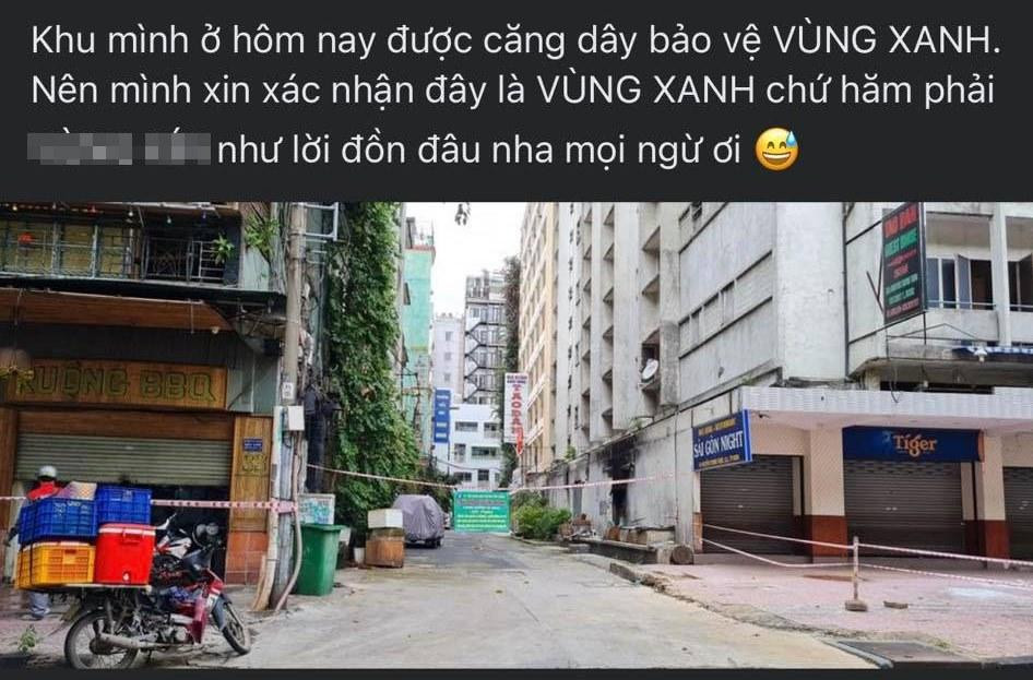 (Ảnh: Nguyễn Thảo) (Ảnh: Nguyễn Thảo)