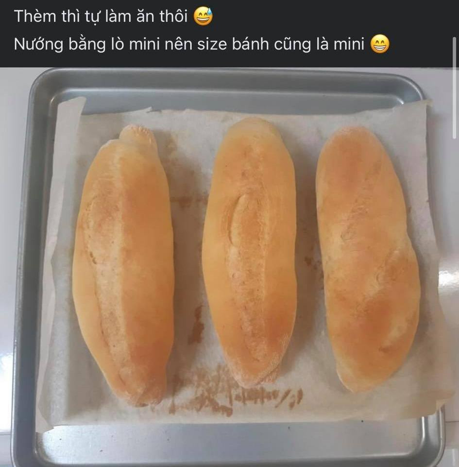 (Ảnh: Ngọc Giao) (Ảnh: Ngọc Giao)