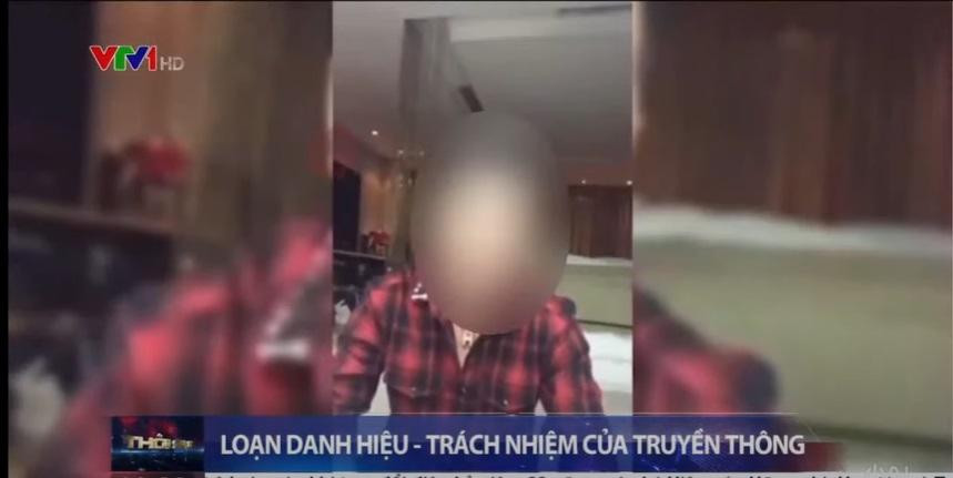 Nhiều người tuy nổi tiếng nhưng phát ngôn thiếu chừng mực, không kiêng nể ai. Nhiều người tuy nổi tiếng nhưng phát ngôn thiếu chừng mực, không kiêng nể ai.