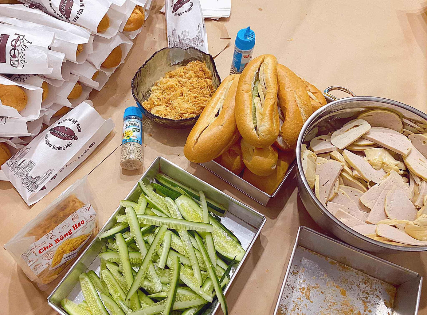 (Ảnh: NVCC) (Ảnh: NVCC)