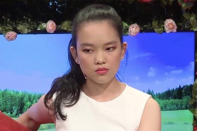 Cô gái từng hứng "gạch đá" từ dư luận khi muốn chồng cho tiền đi du lịch châu Âu.