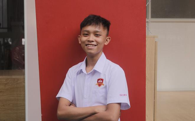 Khán giả hy vọng ồn ào sớm qua đi, Hồ Văn Cường chuyên tâm học hành trong 4 năm đại học.