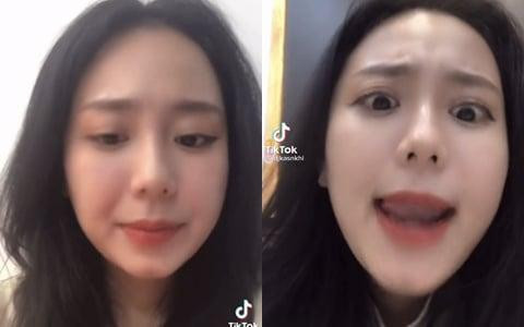 Gần đây, nhiều netizen "quay xe" sau loạt tin tức tiêu cực của "cô giáo" Minh Thu.