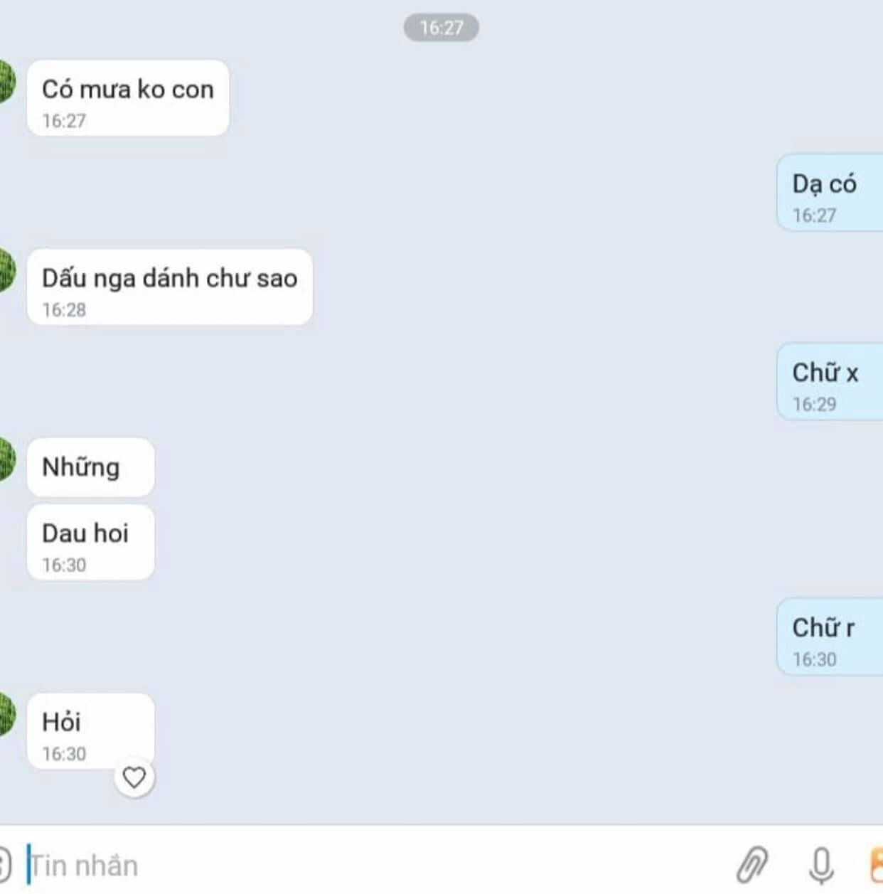 (Ảnh: Gia Ngân) (Ảnh: Gia Ngân)