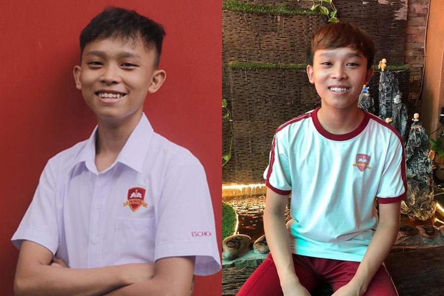 Hồ Văn Cường có nguyện vọng thi vào chuyên ngành Marketing. Hồ Văn Cường có nguyện vọng thi vào chuyên ngành Marketing.