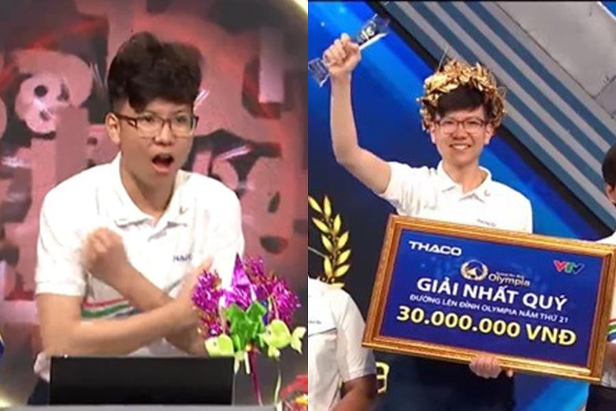 Sau khi nhận về nhiều chỉ trích từ dư luận, Việt Thái hiện đã khoá trang Facebook cá nhân.