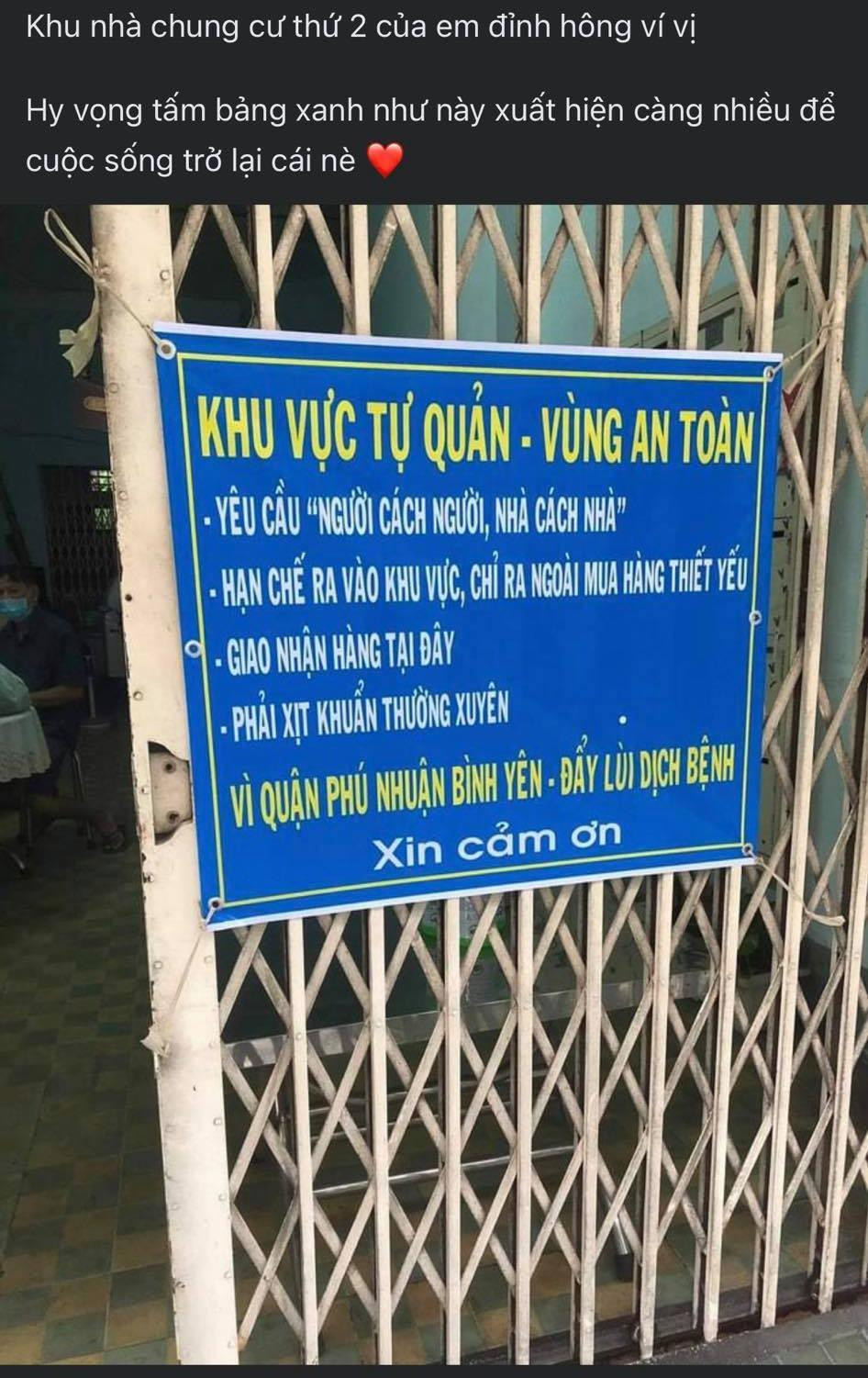 (Ảnh: Thục Quyên) (Ảnh: Thục Quyên)