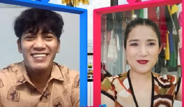 Chàng trai 31 tuổi được nhiều cư dân mạng khen ngợi vì tính tình chân chất, hiền lành.