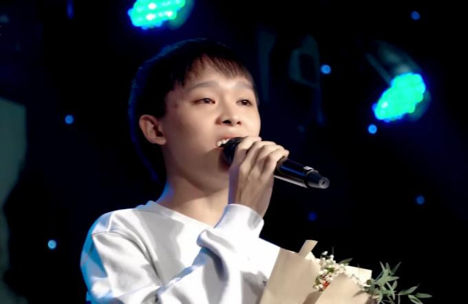 Việc Hồ Văn Cường "tái xuất" sau thời gian "biệt tăm" được nhiều người quan tâm.