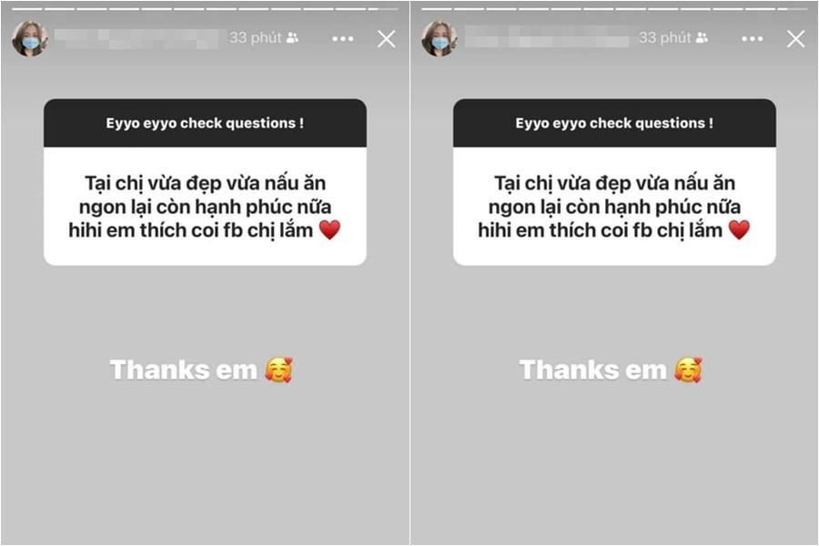 Trình độ "diễn xuất" của cô gái trẻ khiến dân mạng bó tay. Trình độ "diễn xuất" của cô gái trẻ khiến dân mạng bó tay.