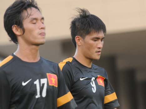  V.Ninh Bình, XMXT.Sài Gòn 