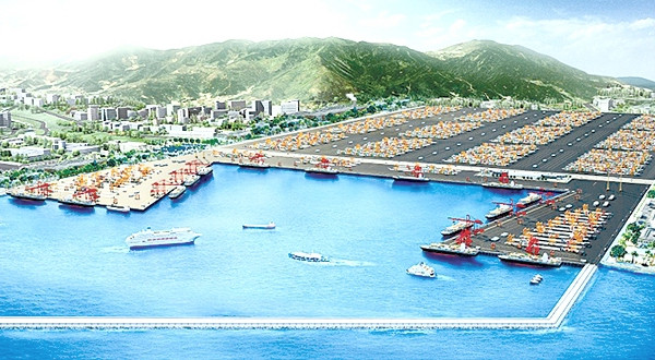 100 nghìn tỷ đồng đầu tư vào Quảng Trị trong năm 2019 ảnh 1