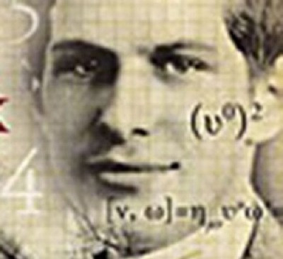 IQ của người nào sau đây cao nhất trong lịch sử mà loài người từng biết?