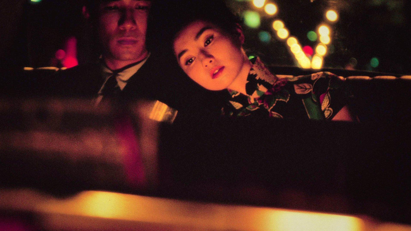 Trương Mạn Ngọc mới là tình tin đồn được "anh Vỹ" xác nhận. Trương Mạn Ngọc mới là tình tin đồn được "anh Vỹ" xác nhận.